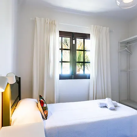 Tara Villa