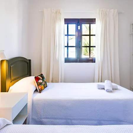 Tara Villa *