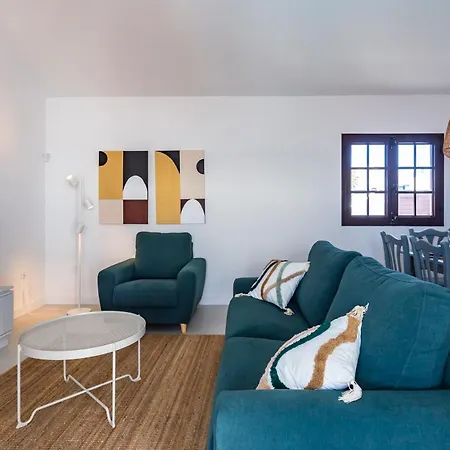 Tara Villa *