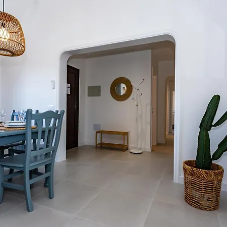 Villa Tara Tias