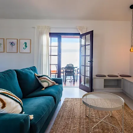Tara Villa