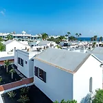 Villa Tara