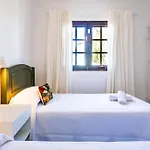 Tara Villa *