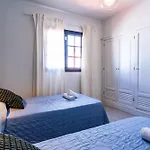 Villa Tara *