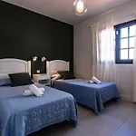 Tara Tías