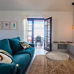 Tara Villa